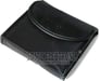 Pioneer AVIC-S1 Image 3