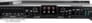 Rockford Fosgate P4004 Image 2