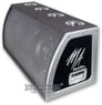 MA Audio MA212B 12" Dual Bass Box Image 2