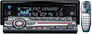 Kenwood KDC-722 Image 1