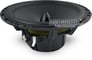 MB Quart RCE 164 Image 4