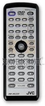 JVC KD-AV7010 Image 4