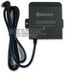 Kenwood KCA-BT100 Image 2