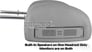 Nextour HN092HR (LIGHT GRAY) Image 6