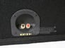 Sonic Sub Box: 1HK15-2.0 (GRAY) Image 3