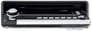 Audiobahn A1200N Image 3