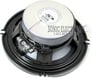 Alpine SPS-17C2 Image 5