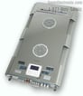 Audiobahn A5100T R/B Image 5