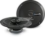 Blaupunkt PSx652 Image 1