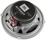JBL GTO627 Image 5