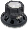 Clif Designs CD109W Image 3
