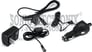 Initial GM-401 OB Image 6