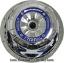 Audiobahn AWES15P Image 3