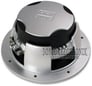 Polk Audio MOMO MMC6500 Open Box Image 5