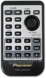 Pioneer DEH-P7800MP Image 5