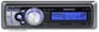 Pioneer DEH-P6800MP Image 2