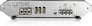 Audiobahn A2150HCT R/B Image 4