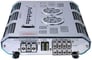 Audiobahn A1004DP R/B Image 2