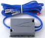 Audiobahn ACS2063P 6-1/2" Image 2