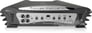 Power Acoustik OV2-2600 Open Box Image 3