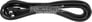 Clarion DCZ625 Image 4