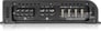 Memphis 16-PR300.2 Image 3