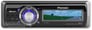 Pioneer DEH-P9800BT Open Box Image 2