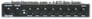 Clarion EQS744 7-Band Equalizer Image 2
