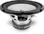 ** CLOSEOUT!! ** Lightning Audio Strike S4.12.4 Image 1