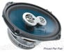 Audiobahn ABF39T 6" x 9" ABF Series Image 1