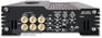 ARC Audio 5150-XXK R/B Image 4