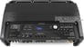 Kenwood eXcelon KAC-X1R Image 2