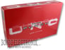 Rockford Fosgate Punch P10002 Image 4
