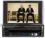 Kenwood KVT-817DVD Image 2