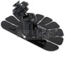 NESA Vision NSM-7005 R/B Image 2