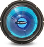 Blaupunkt TSw1000 10" Transparent Series Image 2