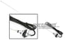 Scosche UT703 Image 1