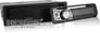 Pioneer DEH-P3000IB Image 3