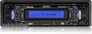 Clarion DXZ675USB Image 2