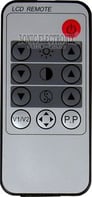 Audiobahn Mobile Video Package: AVDVD10P + AVM170C Image 6