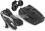 Cobra ESD7000 Image 1