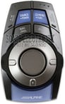 Alpine VehicleHub Pro VPA-B222 R/B Image 5