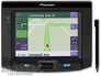 Pioneer AVIC-S1 Image 2