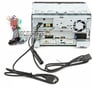 Kenwood eXcelon DNX8120 Open Box Image 5