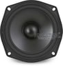 JL Audio XR525-CSi Image 3