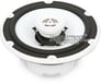 Kenwood KFC-1652MRW Open Box Image 4