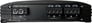 JL Audio e4300 Factory Open Box Image 3