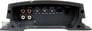 Memphis 16-MCD1500 (FACTORY REPAIRED UNIT) Image 3