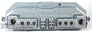 Soundstream SC20C Image 2