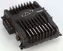 Phoenix Gold PowerGrid 10 Farad Capacitor Image 1